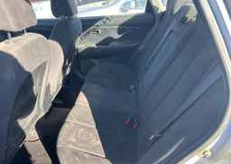 2010 HYUNDAI ELANTRA GLS