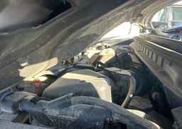 2010 HYUNDAI ELANTRA GLS