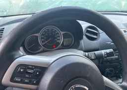 2011 MAZDA MAZDA2 GS