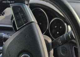 2012 CADILLAC CTS 3.0L