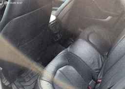 2012 CADILLAC CTS 3.0L