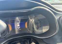 2016 CHRYSLER 200 S V6