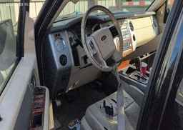 2010 FORD EXPEDITION MAX LIMITED