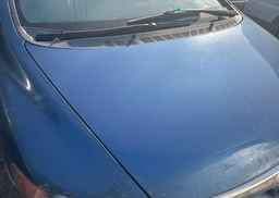 2008 HONDA CIVIC DX-G