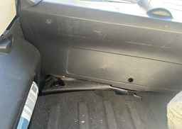 2016 JEEP PATRIOT NORTH
