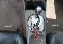 2006 ACURA RSX PREMIUM