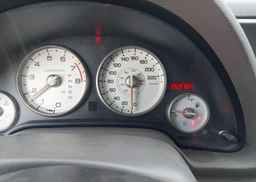 2006 ACURA RSX PREMIUM