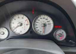 2006 ACURA RSX PREMIUM