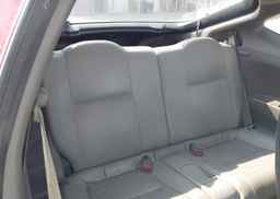 2006 ACURA RSX PREMIUM