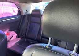 2009 CHRYSLER 300 LIMITED