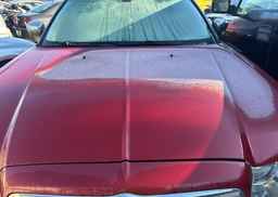 2009 CHRYSLER 300 LIMITED