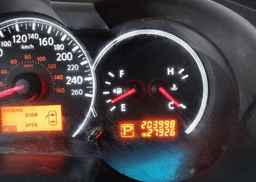 2011 NISSAN ALTIMA 2.5 S