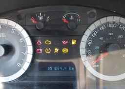 2008 FORD ESCAPE XLT V6