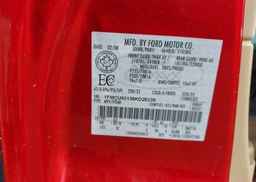 2008 FORD ESCAPE XLT V6