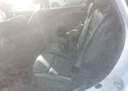 2014 KIA SORENTO EX V6