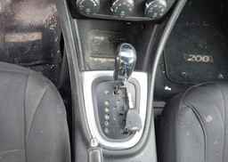 2013 CHRYSLER 200 LIMITED