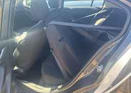 2014 MAZDA MAZDA3 SPORT GS SKY