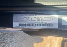 2014 MAZDA MAZDA3 SPORT GS SKY