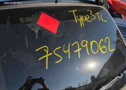 2005 FORD FREESTAR SPORT