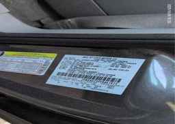 2005 FORD FREESTAR SPORT