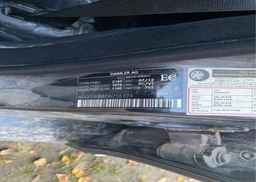 2013 MERCEDES-BENZ C350 4MATIC