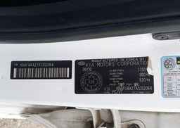 2010 KIA FORTE EX