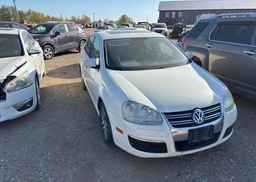 2006 VOLKSWAGEN JETTA TDI PREMIUM PACKAGE