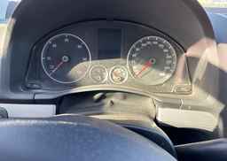 2006 VOLKSWAGEN JETTA TDI PREMIUM PACKAGE