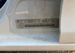 2006 VOLKSWAGEN JETTA TDI PREMIUM PACKAGE