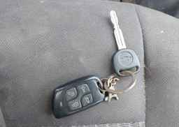2006 CHEVROLET COLORADO LT EXT CAB