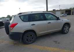2006 TOYOTA RAV4