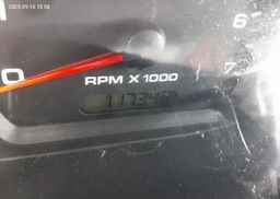 2009 FORD RANGER