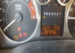 2006 HUMMER H3
