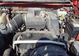 2006 HUMMER H3