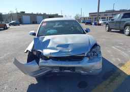 2010 CHEVROLET COBALT LT