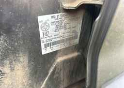 2012 FORD EDGE SEL ECOBOOST