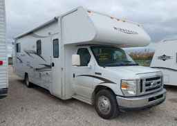 2014 WINNEBAGO OTHER