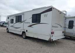 2014 WINNEBAGO OTHER