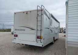 2014 WINNEBAGO OTHER