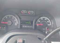 2014 WINNEBAGO OTHER