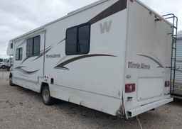 2014 WINNEBAGO OTHER