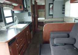 2014 WINNEBAGO OTHER