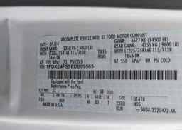 2014 WINNEBAGO OTHER