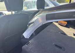 2016 GMC TERRAIN SLE V6