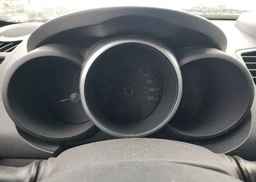 2012 KIA SOUL 2U