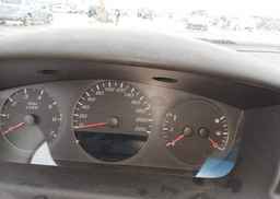 2007 CHEVROLET IMPALA LTZ V6