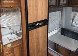 1992 VANGUARD OTHER