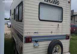 1992 VANGUARD OTHER