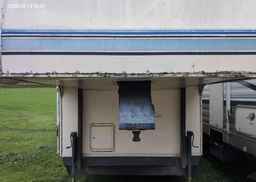 1992 VANGUARD OTHER