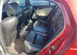 2007 ACURA TL TYPE S